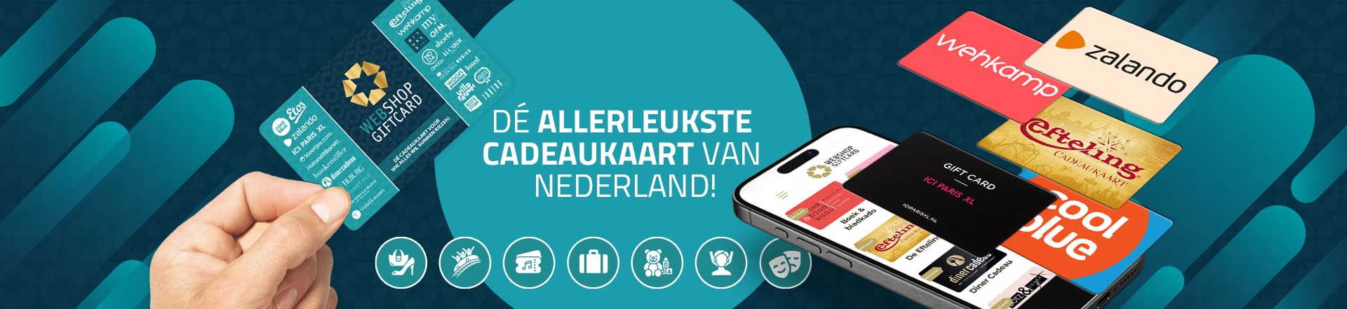 Banner Home 3_20251003090426388