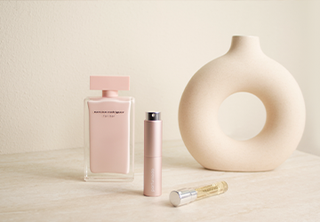 1 goed_20260212123341725