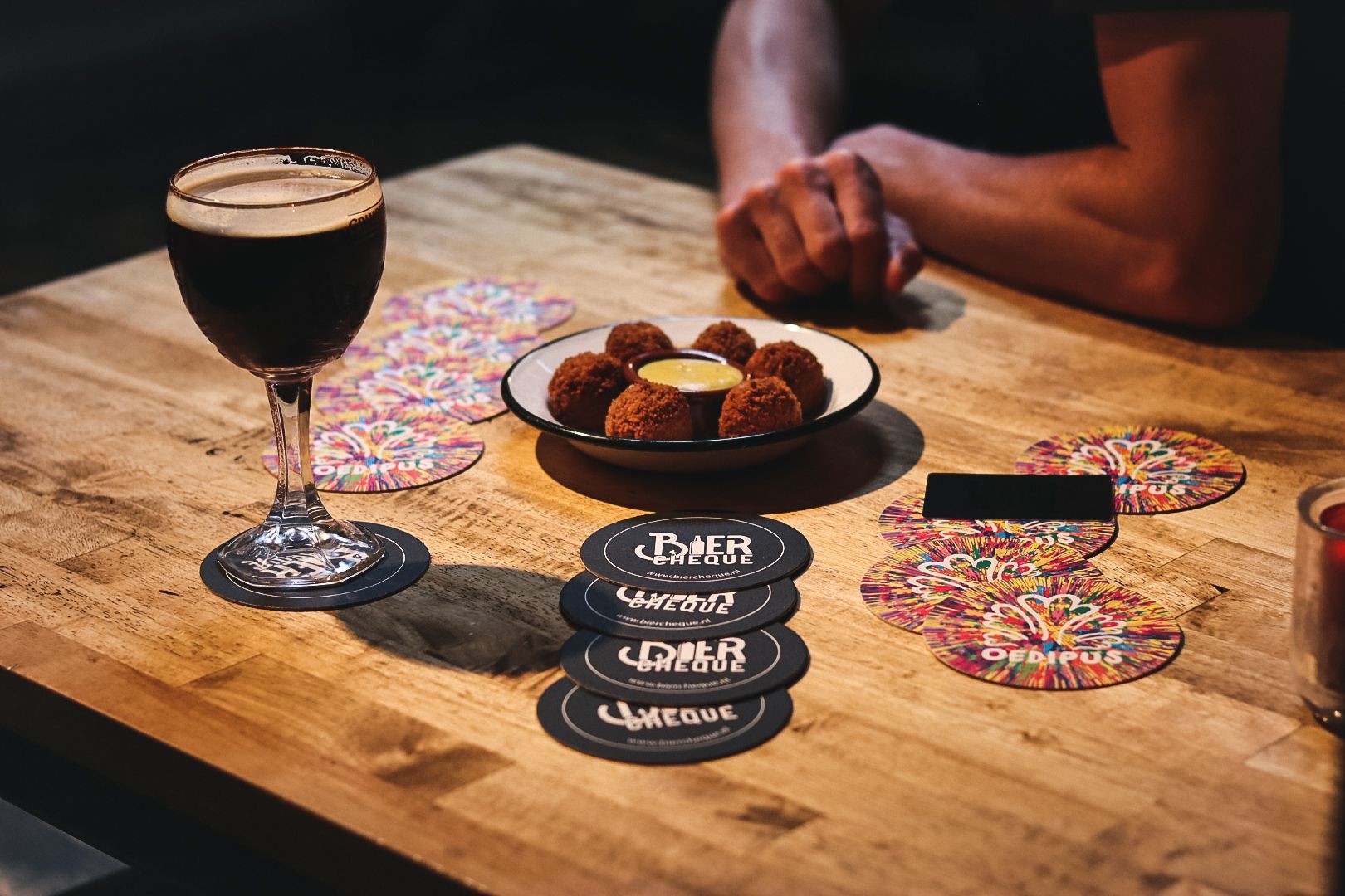 Bier en Bitterballen_20251001142456201