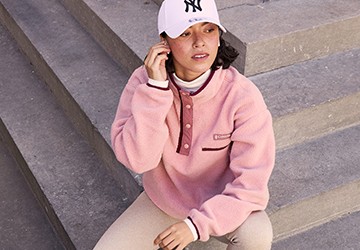 360-250-giftcard-sport_20251021103925592