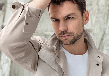 banners-wo-17-02_20210225153101