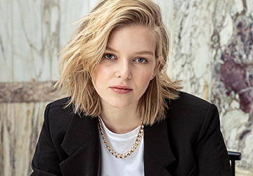 banners-wo-17-022_20210225153110