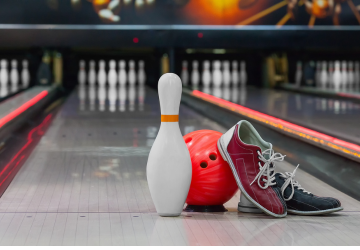 Afbeelding3_20251003155840963