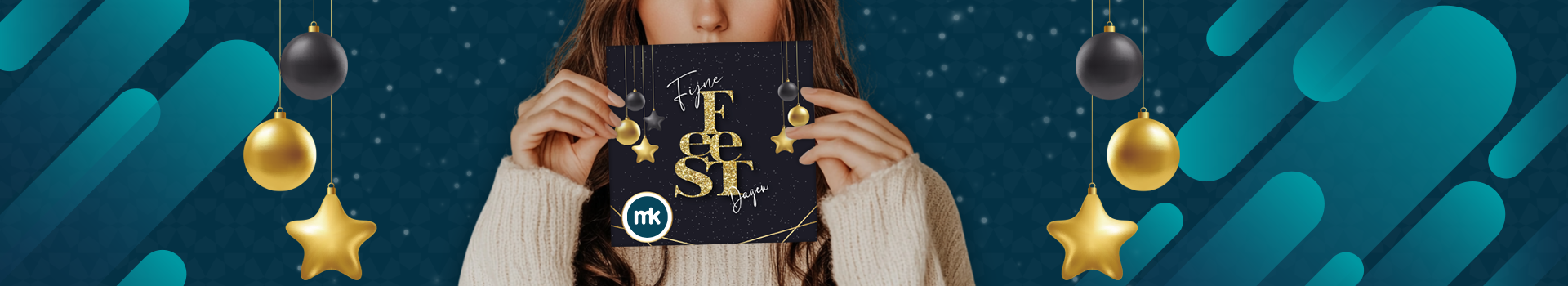 Banner Makro_20260331094224379