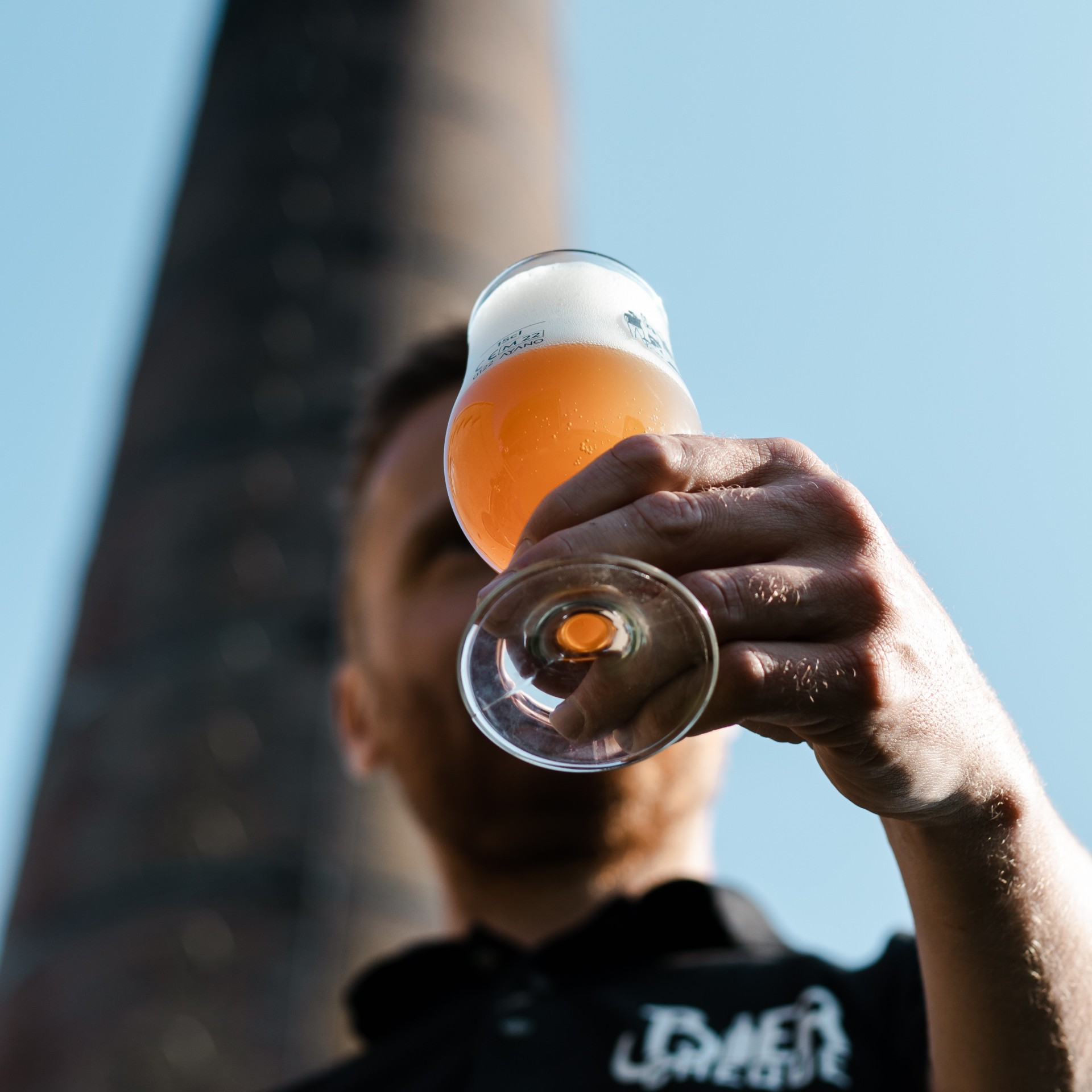 IMG_3778.jpg -2_20251001141720943