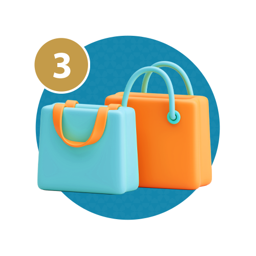 Wissel je Webshop Giftcard in!